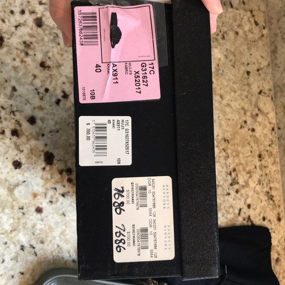 💥SOLD 💥SOLD💥 - Picture 10 of 11